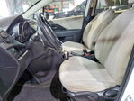 Mazda 5 2012