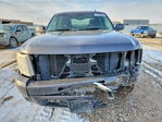 Chevrolet Silverado 2010