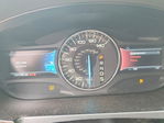 Ford Edge 2014