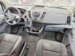 Ford Transit 2016
