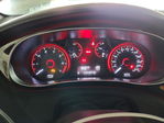 Dodge Dart 2015