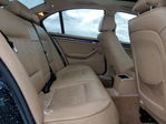 BMW Series 3 2003