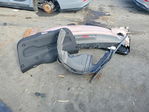 Fiat 500 2024