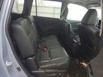 Honda Pilot 2022