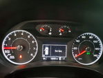 GMC Terrain 2018