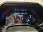 Ford F-150 2020