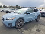 Subaru XV 2019