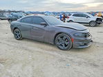 Dodge Charger 2016