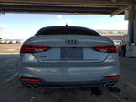Audi RS5 2021