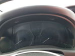 Lexus RX 2014