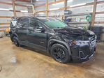 GMC Acadia 2021