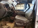 Ford F350 2015