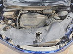 Honda Pilot 2016