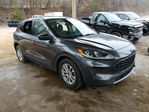 Ford Escape 2020