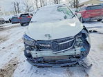 Buick Encore 2019