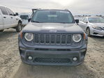 Jeep Renegade 2022