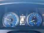 Toyota Sienna 2015