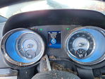 Chrysler 300C 2014