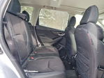 Subaru Forester 2019