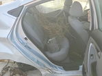 Hyundai Elantra 2011