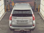 Lexus GX 2011