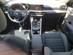 Dodge Hornet 2024