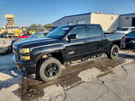 Chevrolet Silverado 2015