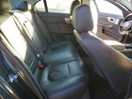 Jaguar XF 2013