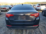 Kia Optima 2013