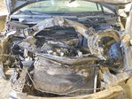 Honda Odyssey 2011
