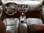 Ford Escape 2007