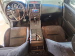 Mazda CX-9 2014