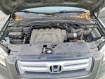 Honda Pilot 2006