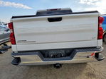 Chevrolet Silverado 2024