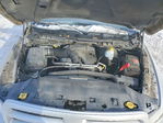Dodge RAM 2011