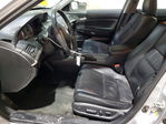 Honda Accord 2012