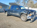 GMC Sierra 2011