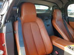 Mazda MX-5 2006