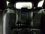 Dodge Durango 2019