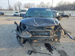 Ford Explorer 2015
