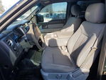 Ford F-150 2012