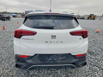 Buick Encore 2024