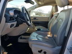 Chrysler Pacifica 2021