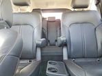 Mazda CX-90 2024