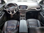 GMC Terrain 2018