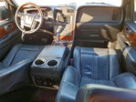 Lincoln Navigator 2015