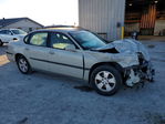 Chevrolet Impala 2003