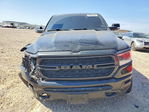 RAM 1500 2020