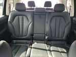 BMW X7 2019