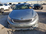 Kia Optima 2016